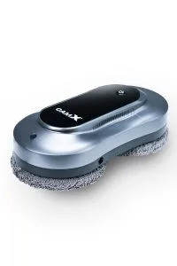 CamX YW810 akıllı cam ve yüzey temizleme robotu