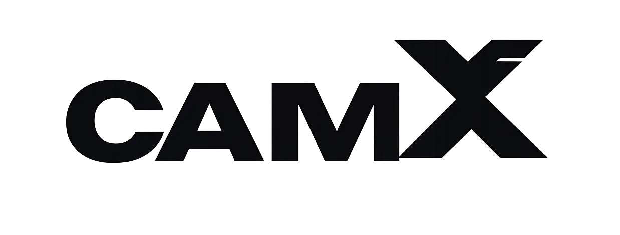 CamX