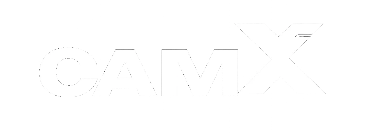 CamX