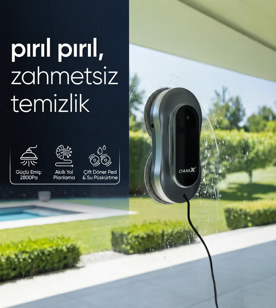 Yüksek Katlar