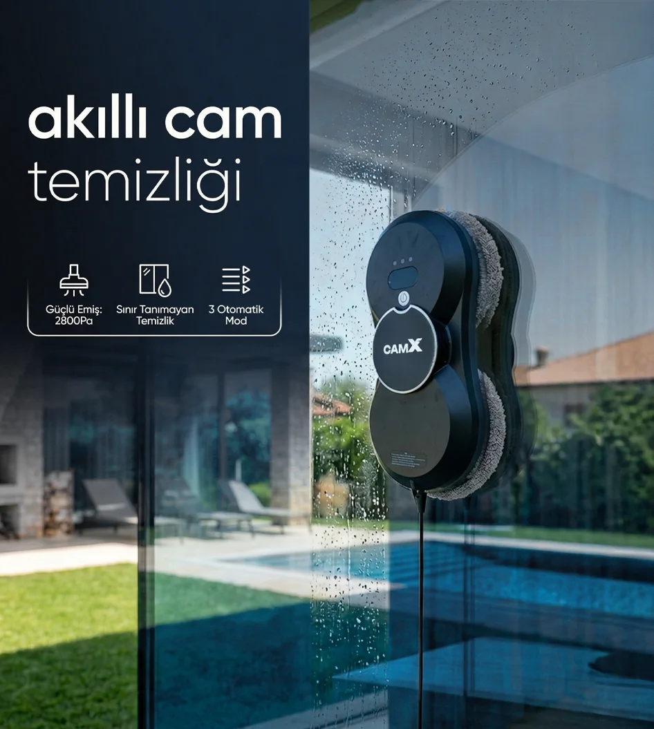 Yüksek Katlar
